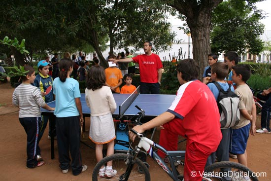 por-amor-al-parque_30