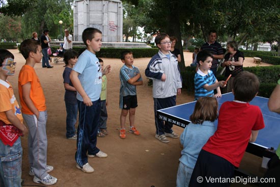 por-amor-al-parque_46
