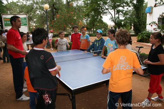 por-amor-al-parque_48