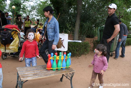 por-amor-al-parque_53