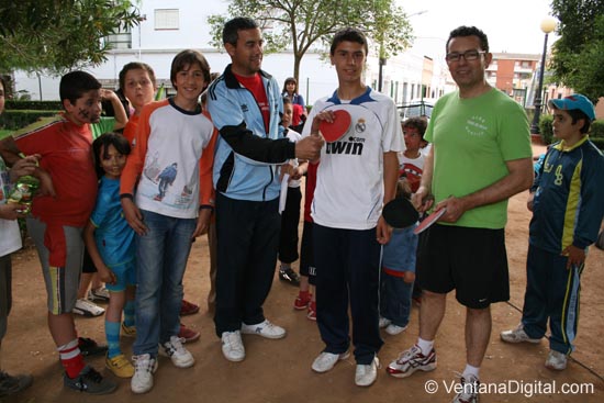 por-amor-al-parque_55