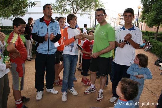 por-amor-al-parque_60