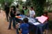 por-amor-al-parque_02