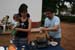 por-amor-al-parque_06