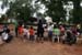 por-amor-al-parque_07