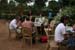 por-amor-al-parque_09