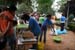 por-amor-al-parque_10