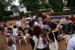 por-amor-al-parque_11