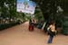 por-amor-al-parque_17