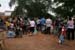 por-amor-al-parque_19