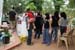 por-amor-al-parque_22