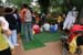 por-amor-al-parque_26