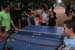 por-amor-al-parque_37