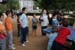 por-amor-al-parque_46