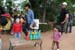 por-amor-al-parque_53