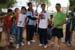 por-amor-al-parque_55