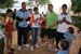 por-amor-al-parque_60