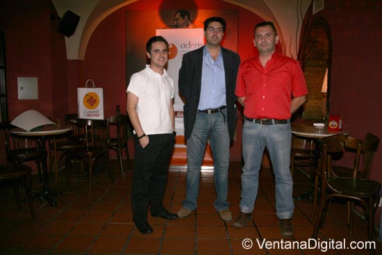 ruta-tapa-montijo_21