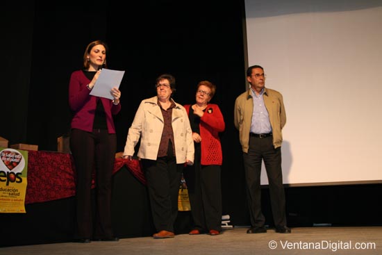 premios-salud-en-red_1
