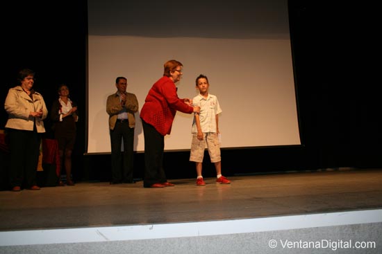 premios-salud-en-red_11