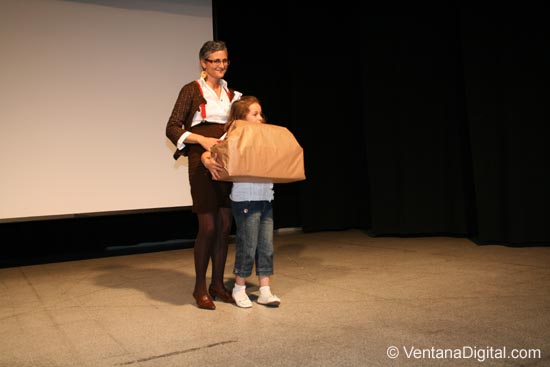 premios-salud-en-red_15