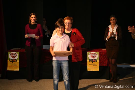 premios-salud-en-red_22