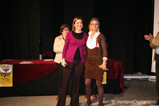 premios-salud-en-red_25