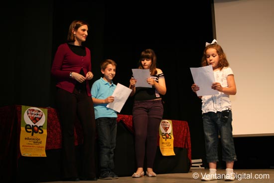 premios-salud-en-red_29