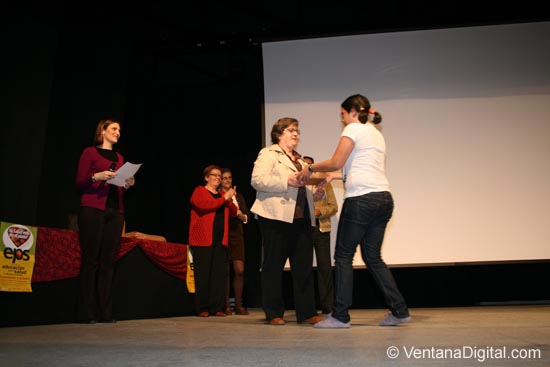 premios-salud-en-red_7