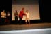 premios-salud-en-red_11