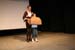 premios-salud-en-red_15