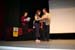 premios-salud-en-red_16