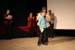premios-salud-en-red_19