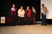 premios-salud-en-red_20