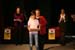 premios-salud-en-red_22