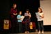 premios-salud-en-red_29