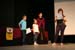 premios-salud-en-red_30
