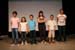 premios-salud-en-red_33