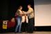 premios-salud-en-red_5