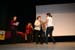 premios-salud-en-red_7