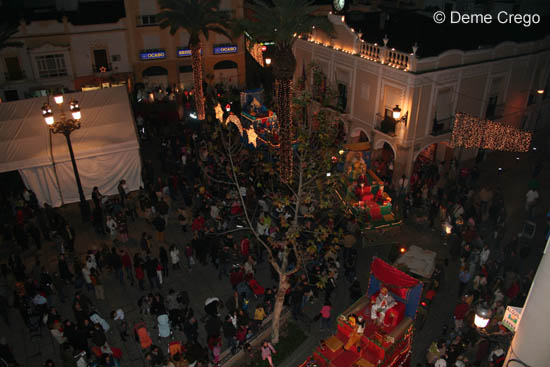 premios-up09003