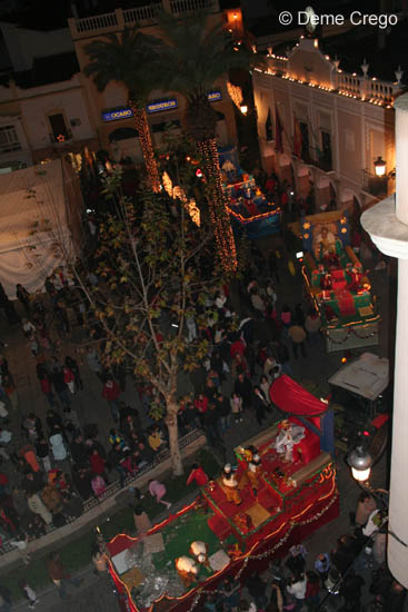 premios-up09004