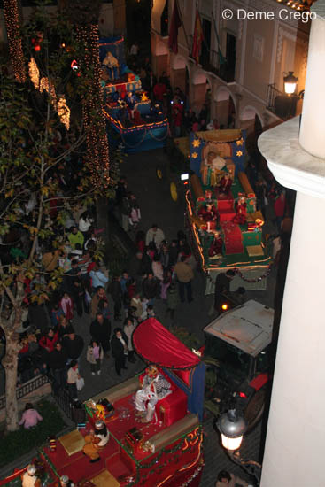 premios-up09008