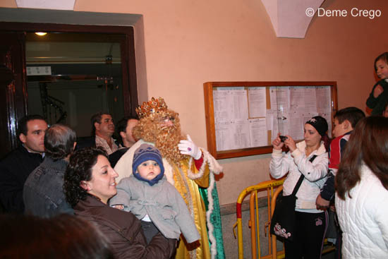 premios-up09025