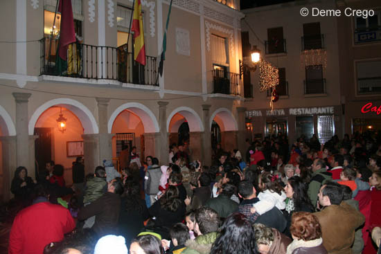 premios-up09032