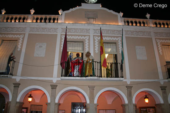 premios-up09035