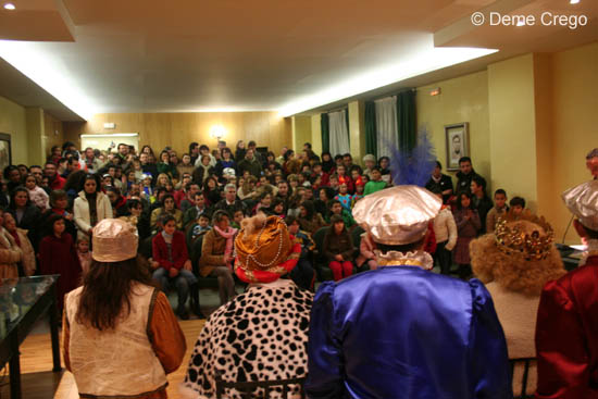 premios-up09055