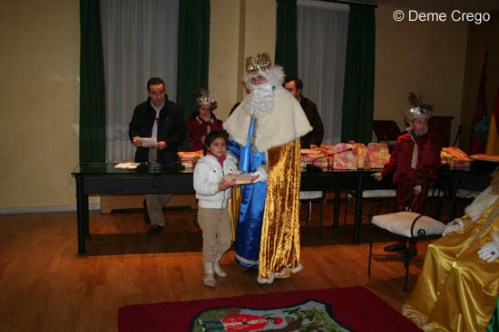 premios-up09056