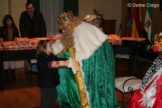 premios-up09057