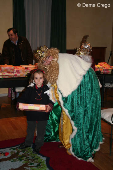 premios-up09059